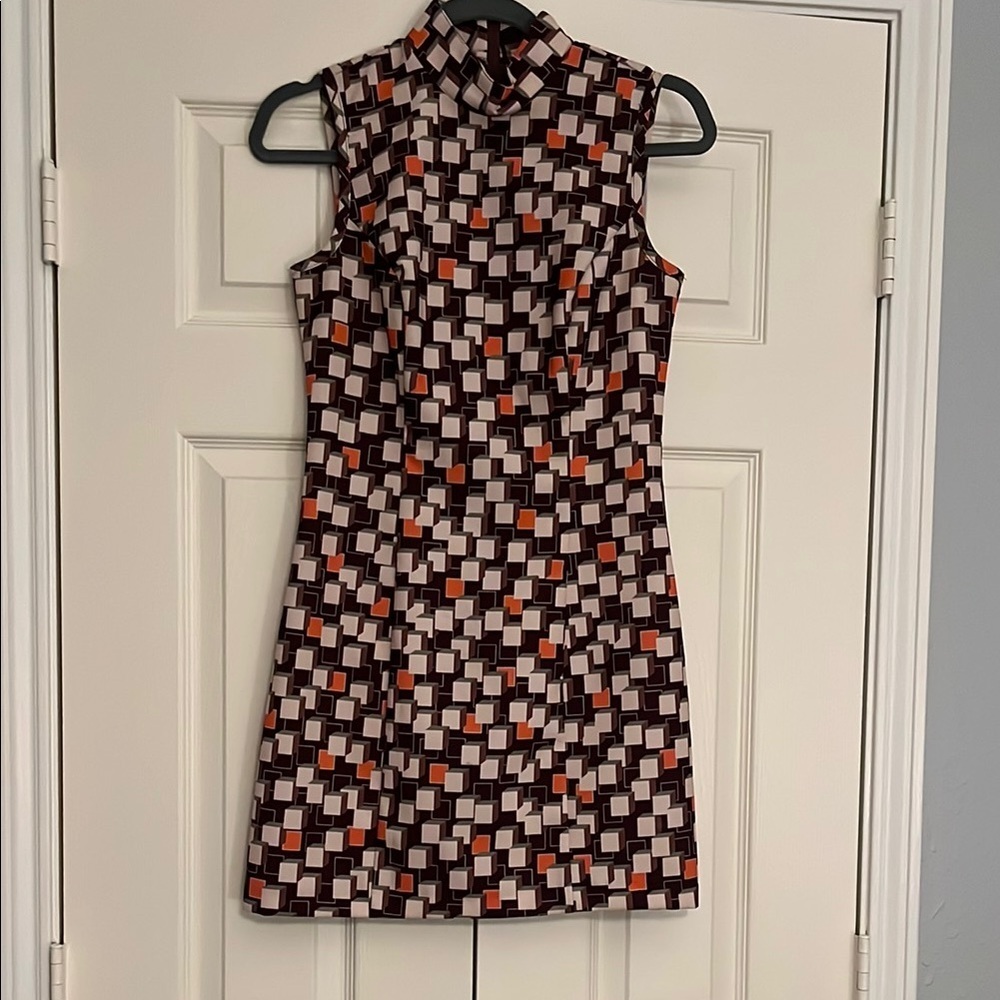 XOXO Vintage 90’s dress